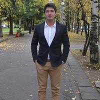 Отзыв от Виктор - Виза Destination Thailand